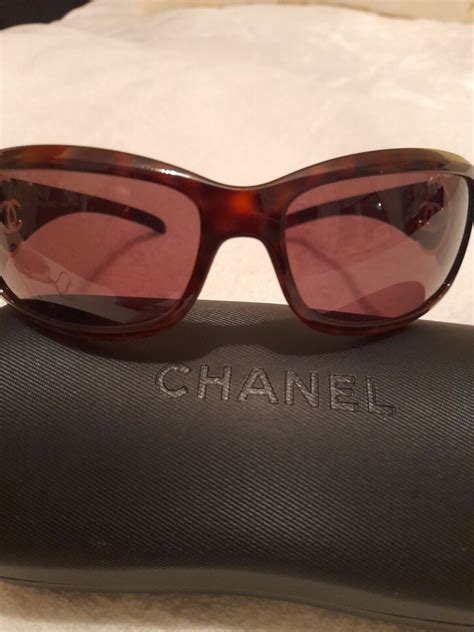 chanel 6030 sunglasses